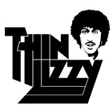 Thin Lizzy