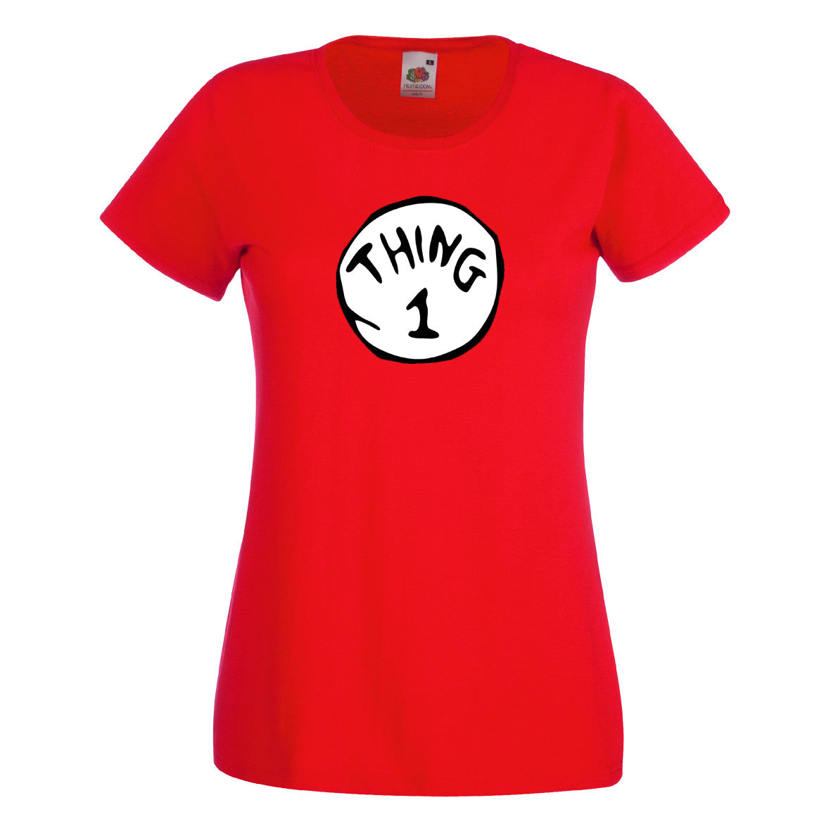 Thing clearance 1 shirt