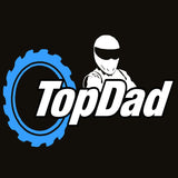 Top Dad