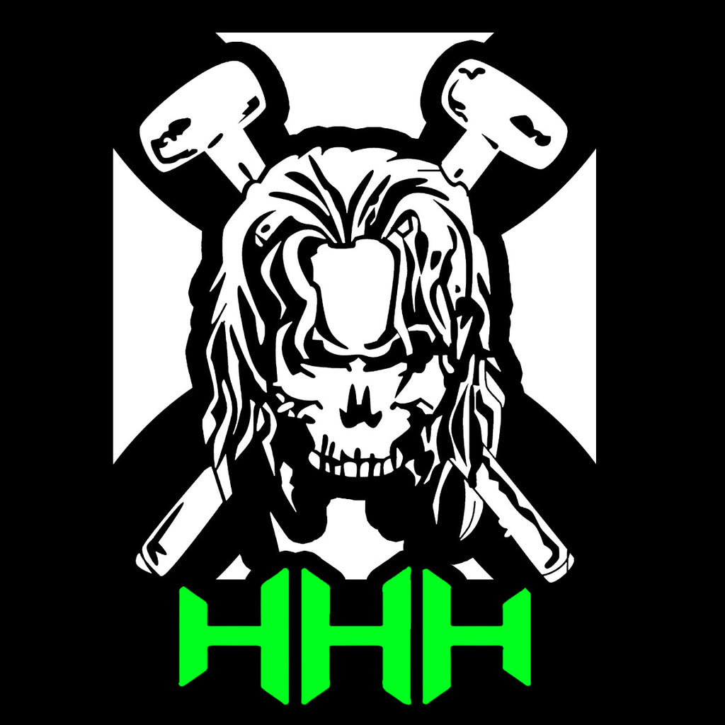 Triple H