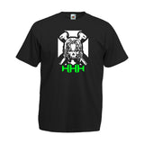 Triple H