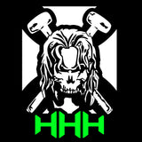 Triple H