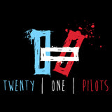 Twenty One Pilots