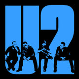 U2 Band