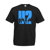 U2 Band