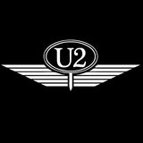 U2 Logo