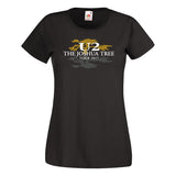U2 The Joshua Tree