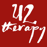 U2 Therapy