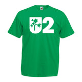 U2 Tree