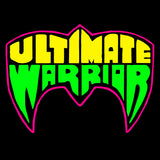 Ultimate Warrior