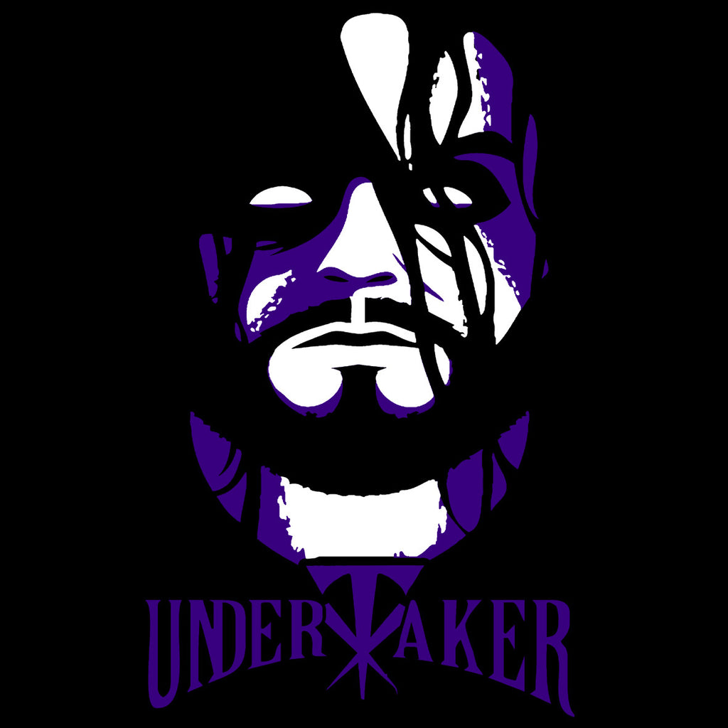 Undertaker