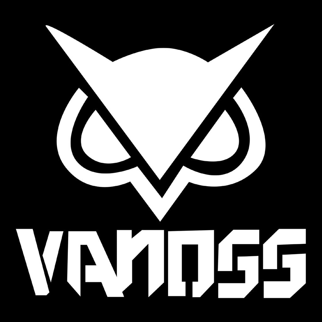 Vanoss