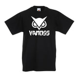 Vanoss