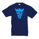 W2S