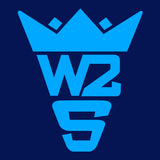 W2S