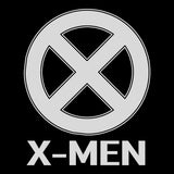 X Men