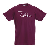 Zoella