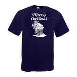Bad Santa