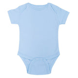 Custom Baby Grows
