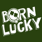 Born Lucky