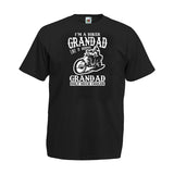 cooler grandad