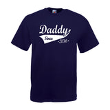 Daddy Since
