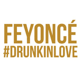 feyonce