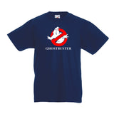 Ghostbusters