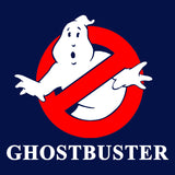 Ghostbusters