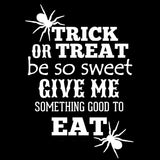 give me something