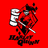 Harley Quinn