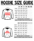 Wolf Pack Stag Tshirt