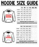 Under New Managment Stag Design