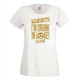 im not just drunk
