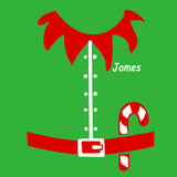 kids elf