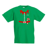 kids elf