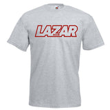 Lazar Beam