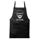 Let's Cook