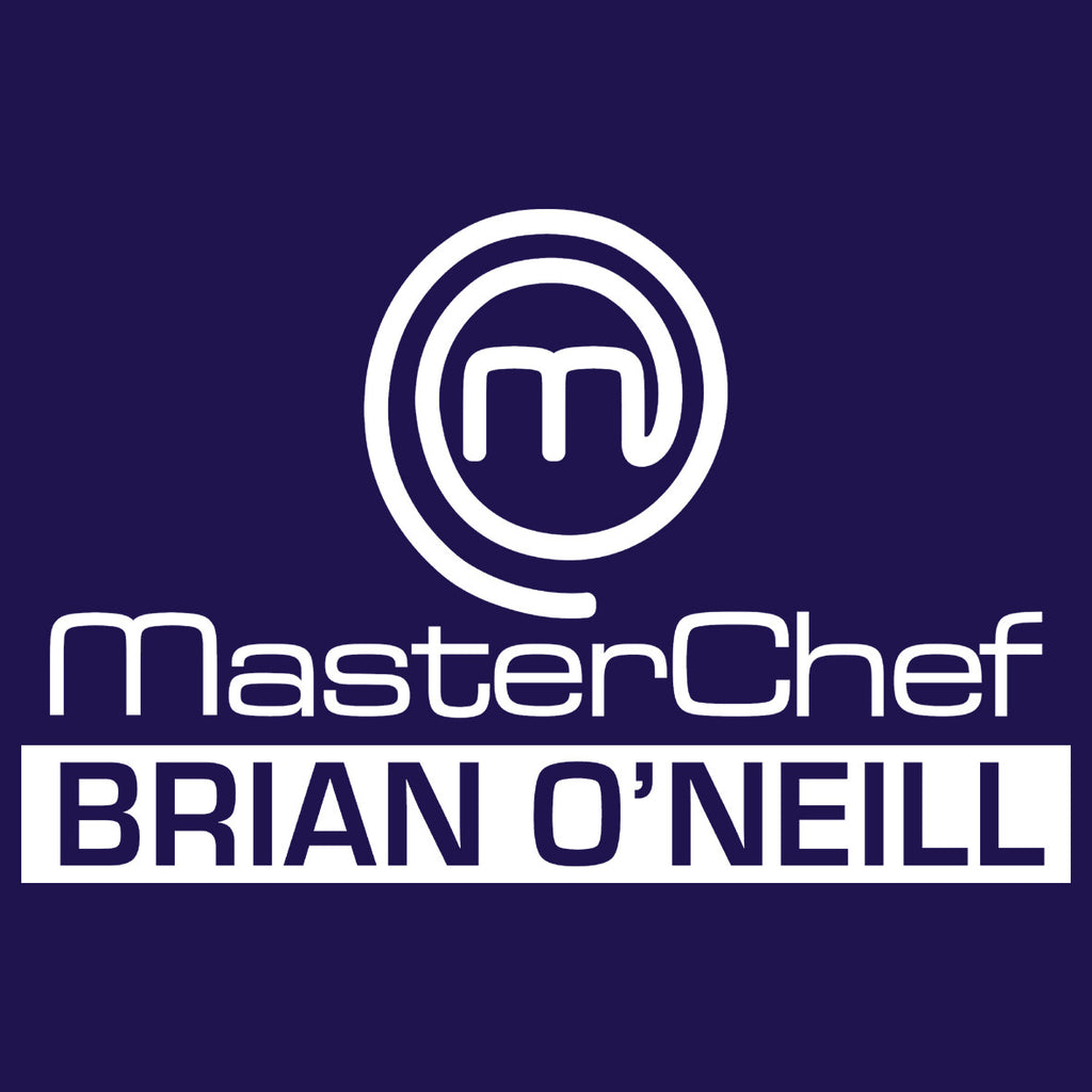 Master Chef