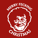 mrs brown christmas