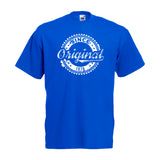 original vintage since