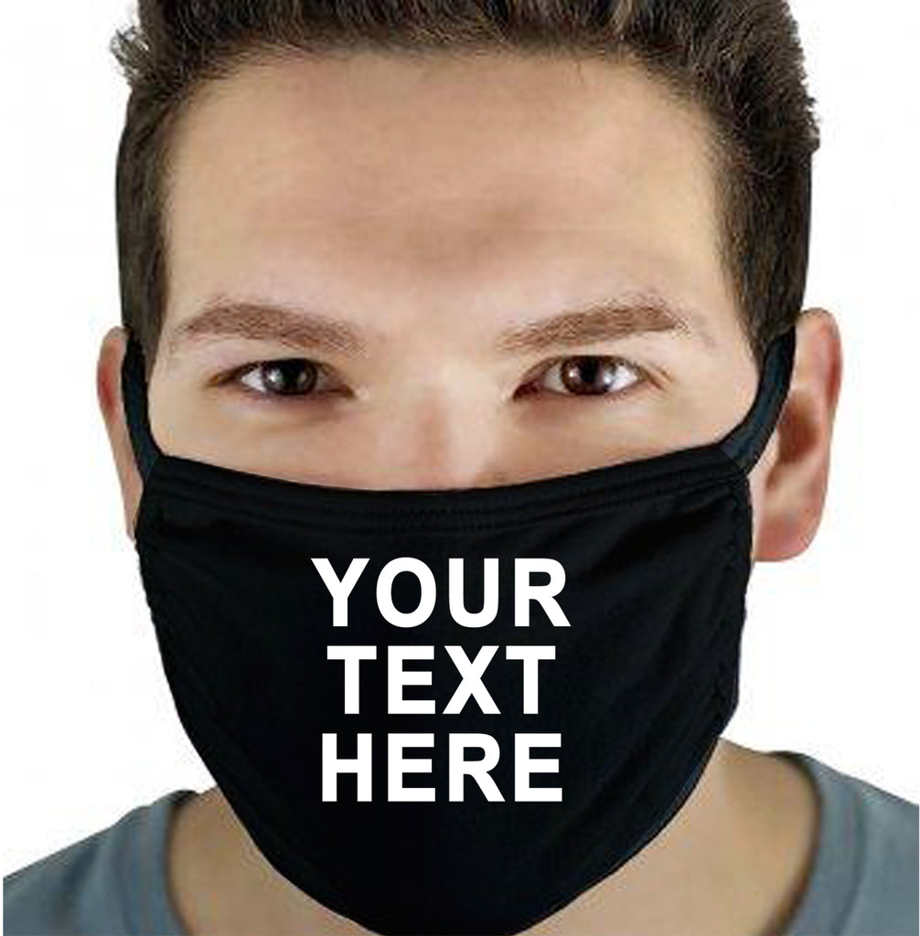 Facemasks