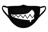 Facemasks