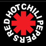 Red Hot Chili Peppers