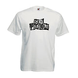 sex pistols logo