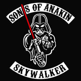 Sons of Anakin
