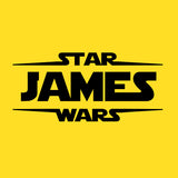 star wars name