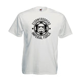 stormtroopers