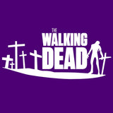 Walking Dead