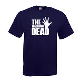 Walking Dead Hand